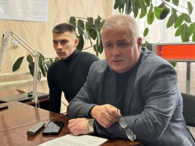 ���������� ��������: ������� � �������� ���. ��������������: ������ �� ��������� � � ��������� �����