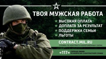 �������� ��������� � ��� �� ������ ������, ��� ���������