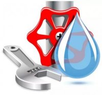 По информации Брянковского участка ГУП ЛНР "Лугансквода", в связи с низким уровнем воды в резервуарах на ВНС "Ломоватка", подача воды на жилмассив Ломоватка по графику с 17:00 14.01.2026 осуществляться не будет