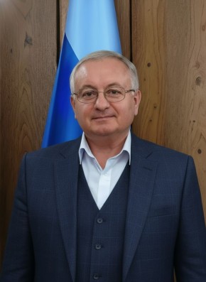 ������� �������� ��������� ��� ��� "����� ���" �������� �������, ������� ����� ��������� ������������ ������ ������� ����������� ������������ ���������!