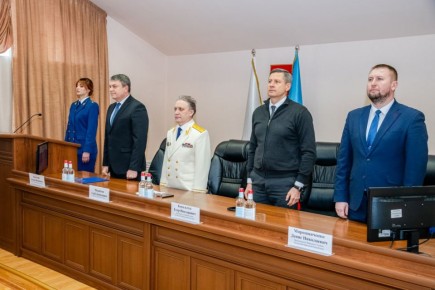 ����� ������������ ��������� ���������� ����������� ��� � ���������������� ����������