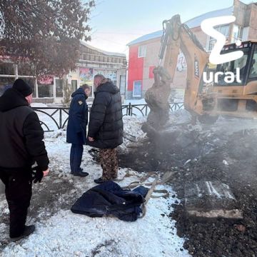 ����� ����� �������� ��� ����� � -40 � ������������ �����������