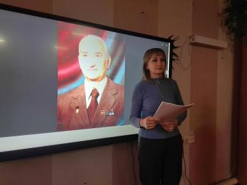 ������� � "��������-��������� ������� ����� ����� ������� �.�." � ������ ��������� "��������� ��������" , �������� ������������ ���������� 8-� ������ ������� ����� ,������� �������� ���, ����������� ���������� � ����������...