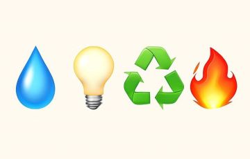 ������ �� ������������ ������ � ��� �� 2026 ���