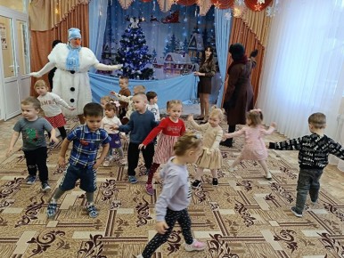 � ������� ���� ���������� ���������� ��������� ��������� � �������