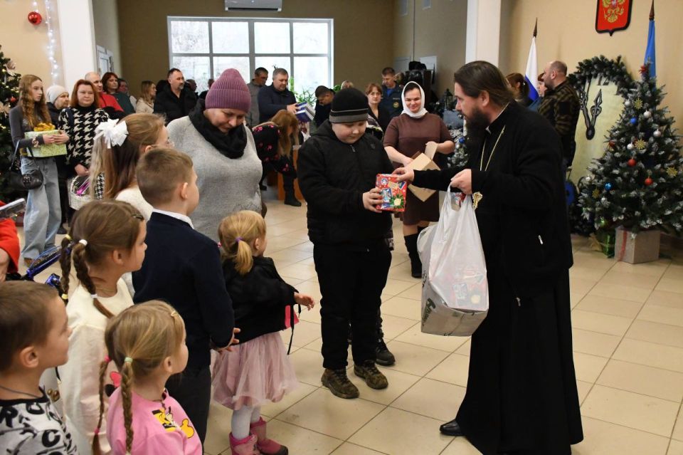 ������ �������: � ������ ����� ��� ���� ������ ���������� ������ ����� ���������� �������� ������������ �������, � ������� �������