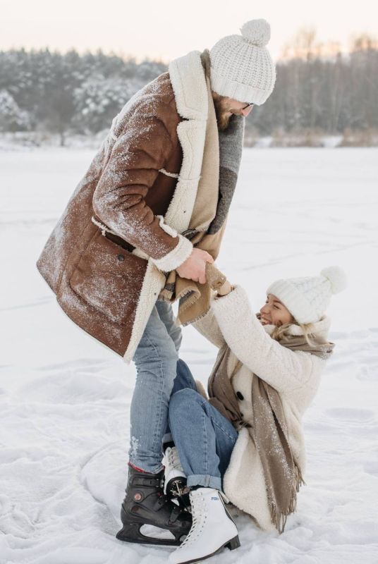 ������� �������, ����� ����� �������� �� �������, ������ ������, � ���������� � ���� �� ���������? �� ��� � ������ �������� ������� � �������