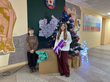 �������� ������� ����������� � �����������