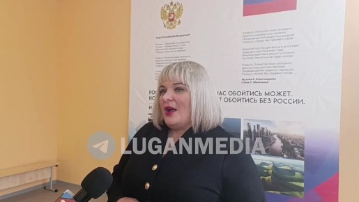 ����������� ������� ������� � ������������� ����� � 7, ����� ������������ � ���������� ����� ���