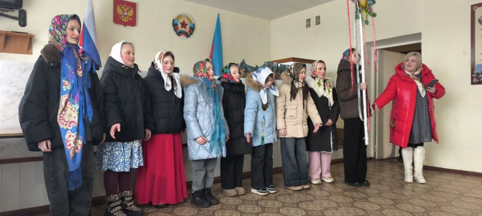 111��������������� ����������� ������� ������� � �������� �����������