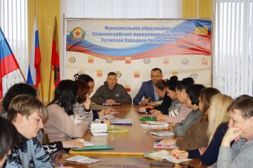 � ������������� ���������������� ������ ������� ������� ��������� �� ������������� ������� �� ������ � ������������ ������ � ������� ���������� ������ ������� ������� ���������