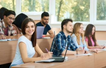 ����������� �������� ������� ����������� � ���� �� 2026 ���