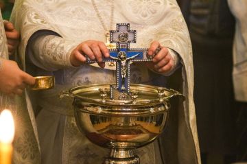 ��������� ������ ����������� �������������� ������!