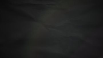 ��� � ���. ��� ����� ���������� �� ����, � ��� ��������� ������?