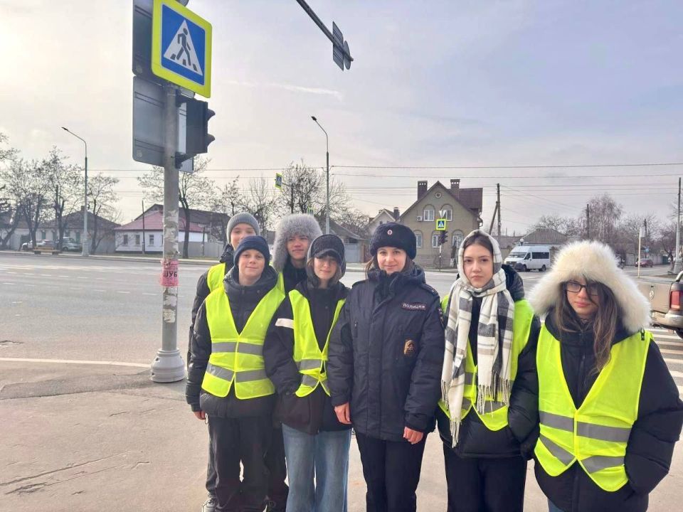 ����� ����������!� � ��������: ������������ ��������� � ����������