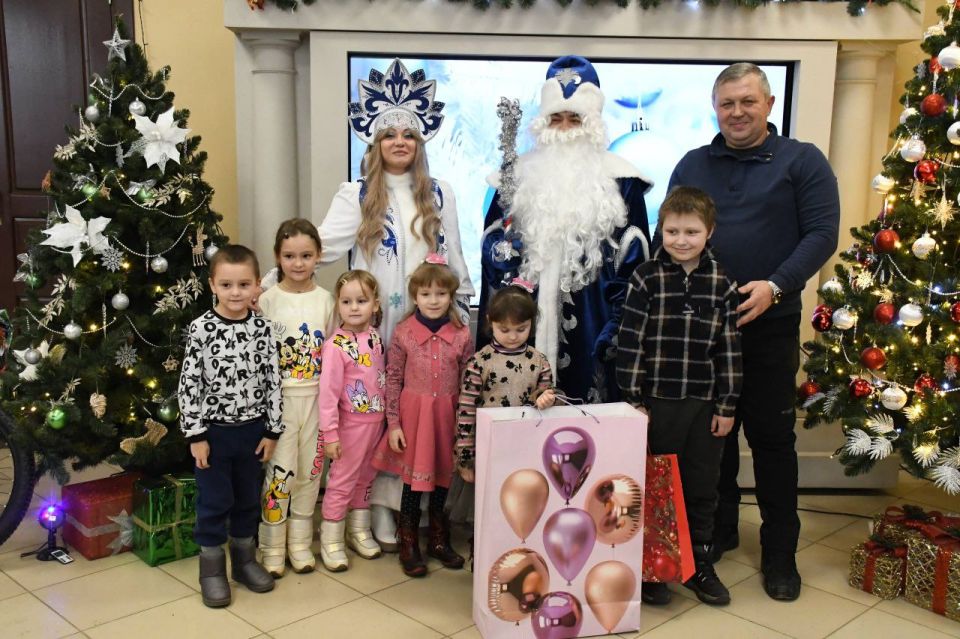 ������ �������: � ������ ����� ��� ���� ������ ���������� ������ ����� ���������� �������� ������������ �������, � ������� �������