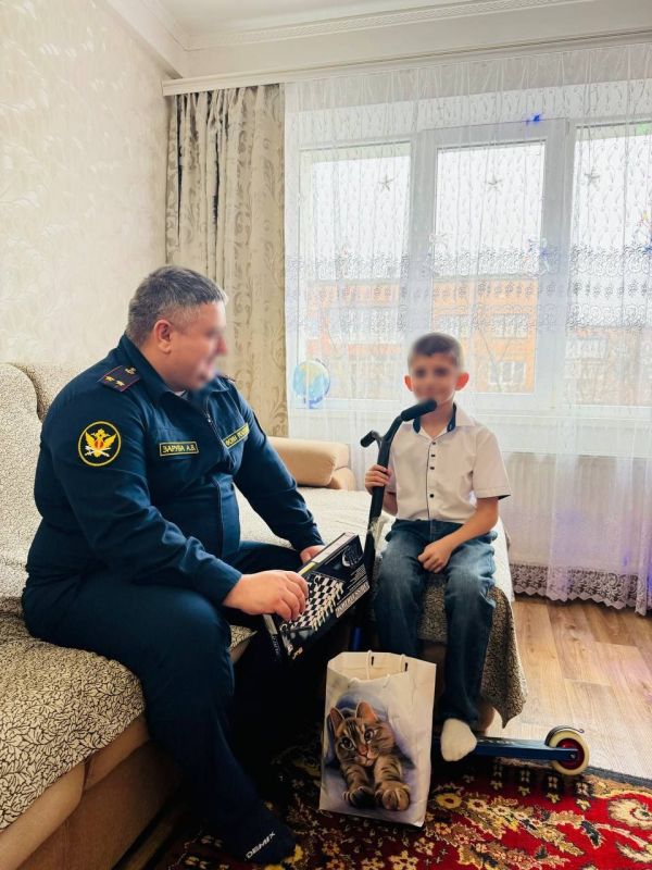 ���������� ��������-�������������� ��������� ������������� ����� ���������� ��������� ������� �����