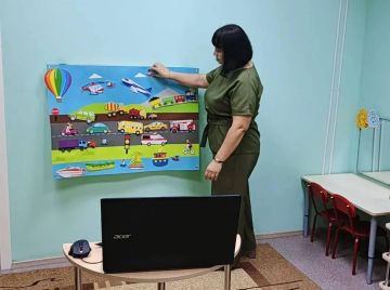 �������� ������������ ������� ������� ������ � ��������� ������ ������������� ������