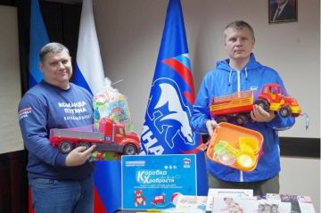 ������������ ���� �� ������ ��������������� �������������� ������