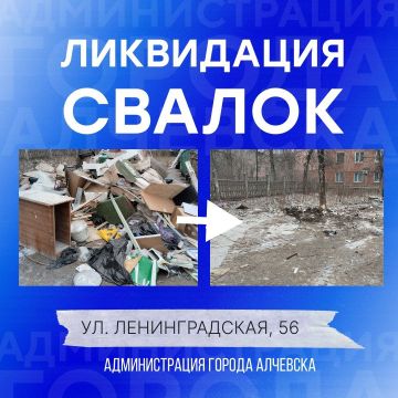 � �������� ������������ ������ �� ������ ������� ������������ ������� � ������ ������