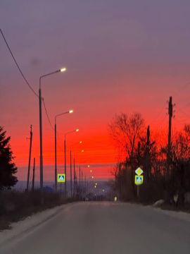 15 января на территории Луганской Народной Республики прогнозируется переменная облачность