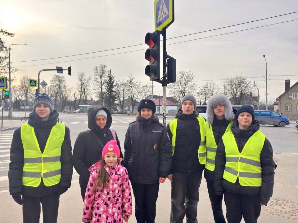 ����� ����������!� � ��������: ������������ ��������� � ����������