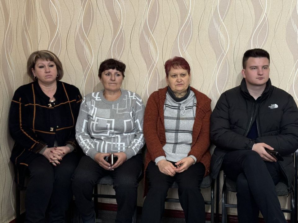 ���������� ��������: ������� � �������� ���. ��������������: ������ �� ��������� � � ��������� �����