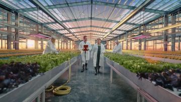 Подобрать вакансию и выйти на работу любому соискателю помогают в кадровых центрах «Работа России»