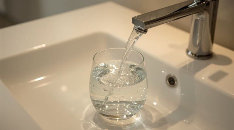 � ����� � ����������� ��������� ����� �� ������������� �������� ������ ��. ������� ��� ������������ �������� ��� ����������������� �������������