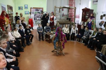 14 ������ 2026 ���� � ����� ������� ������ �������� ������ ������� �������� ����������� �������� ������������