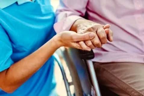 ������ ����������. �������� � ����������� ���������� � ���� �� 1 ������� 2026 ���� ����������� � ������ ����� � �������������� ������������� ������������� � ��������� ������� ��������� �������� ���������� ������ � ��������...