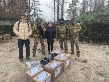 � ������������� ������� ����� �3 ��. �.�. ���������� ������� ������ ������������ ����� ������� ������ ������� �������