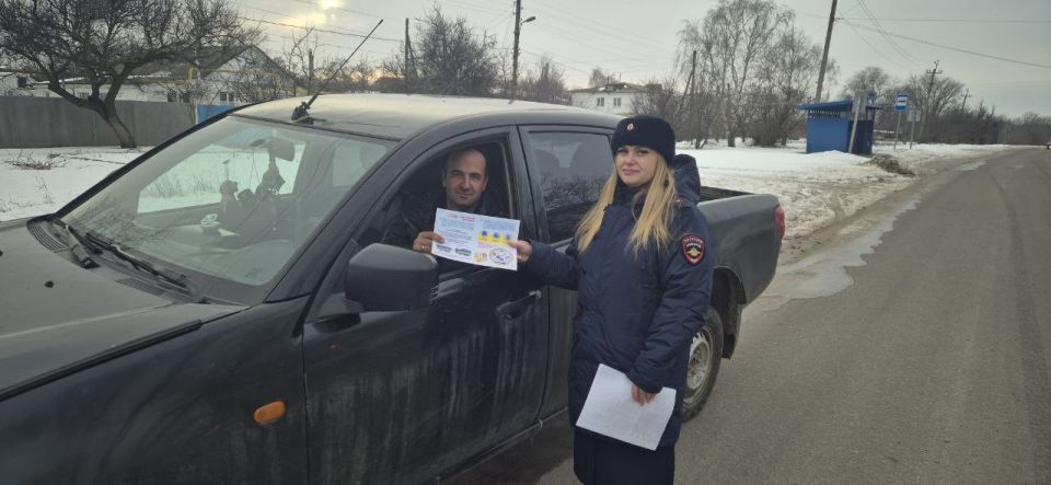 ���������������� � ������� ��������� ��������� � ������������