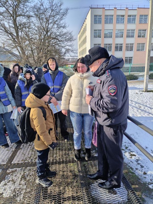 ��� � ���������������� � �� ������������ �� �������!