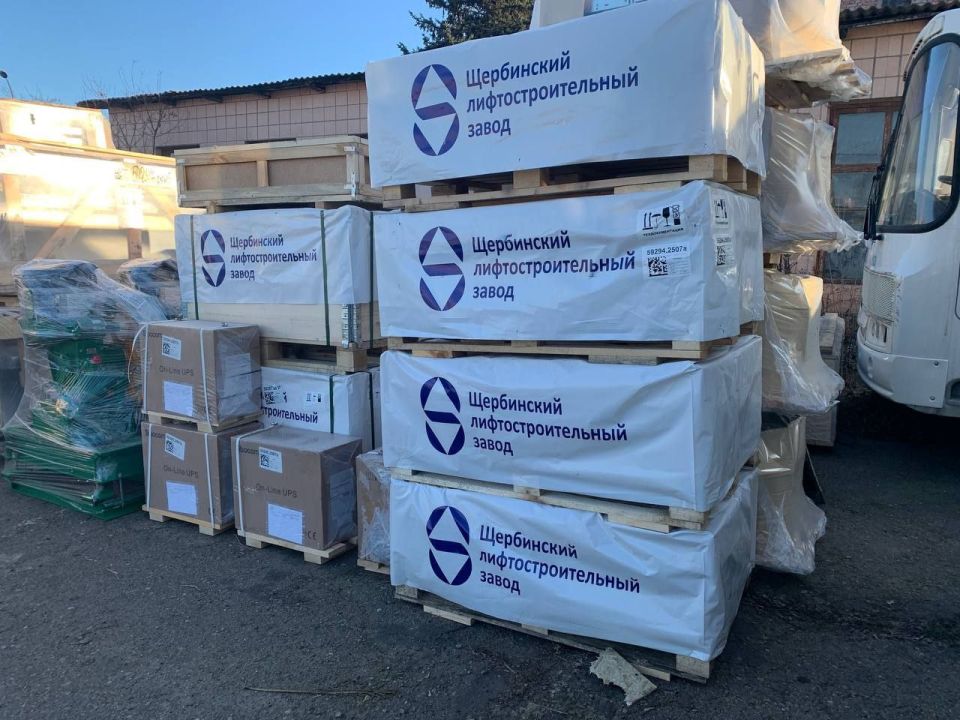 � 2026 ���� ��������������� ����������� ���������, ���������� � ������������� ����� �������� ������ �������