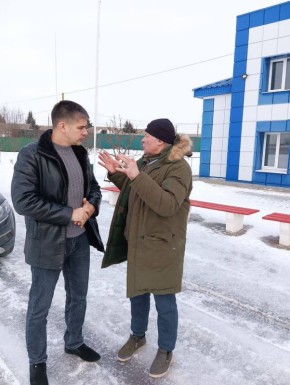 ������� ������ ��� ������� ��������� ������������� �����