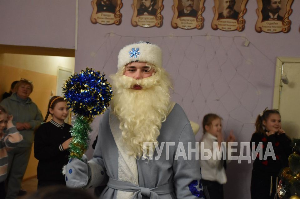 � ��������� ������� ����������� ����� � 2 �������� ������ ����� ���