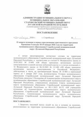 �������� ������: ������ ���������� ��� ������� ������!