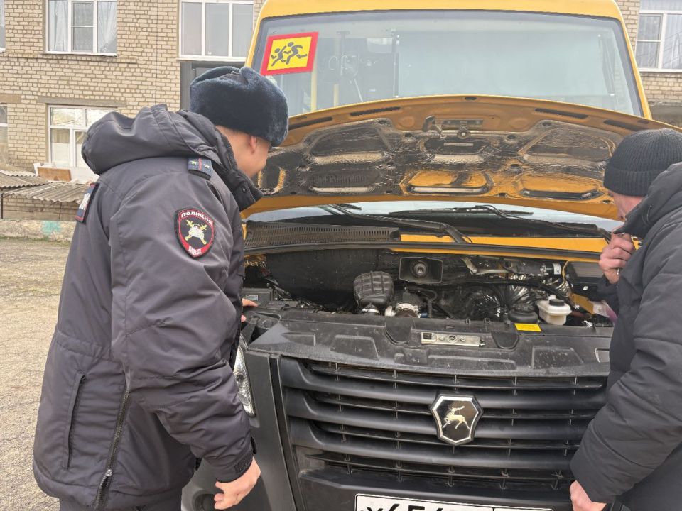 ���������� ������ ���� ��������������� �������� ������ ����� �������������� ������