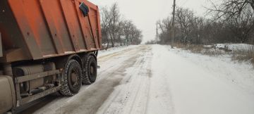 ���������� ������: ������ � ��������� ������-�������� ���� � ����� ������