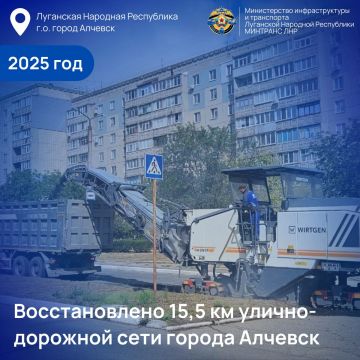 ����� 300 �� ������-�������� ���� ��� ������������� �� ���� ������� ������������� ������� � 2025 ����