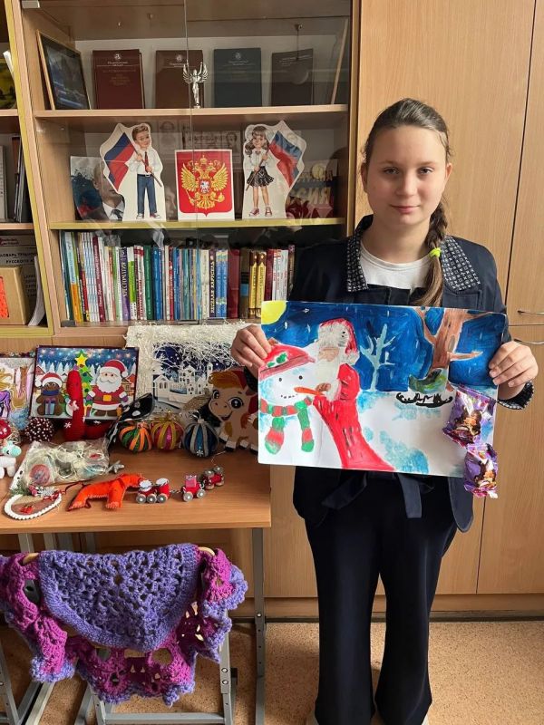 ������ ������ ��� ����� �� ��������� ����������� �����-���������