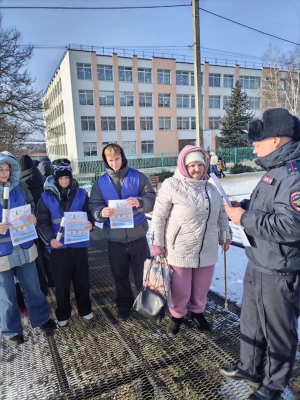 ��� � ���������������� � �� ������������ �� �������!