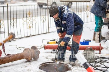 �����������-������� ���������� ���������� ������ �� ��������� ��������