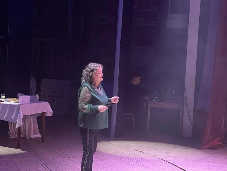 ��������� ����� � ���������� ��������