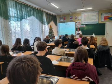 � ����������� ������������� ������ ���������� �������� �������� ������ ����������