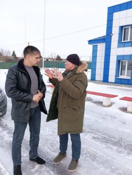 ������� ������ ��� ������� ��������� ������������� �����