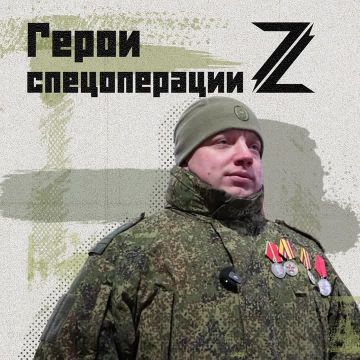 Военнослужащие 10-го гвардейского полка РХБ на боевых машинах ТОС-1А «Солнцепек» и ТОС-2 «Тосочка» наносят площадные огневые удары по скоплениям живой силы, техники и вражеским укреплениям