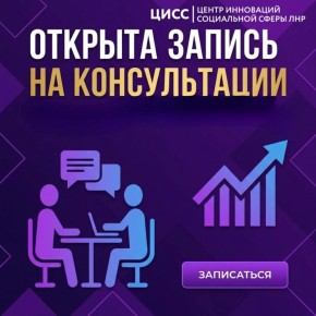 �����, ��� ��� ������: � ������ � ��������� ����, ������� ����� ������ �����, �� ������� � ������� ��������