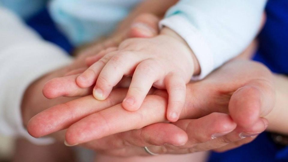 Меры социальной поддержки семей с детьми на территории Луганской Народной Республики